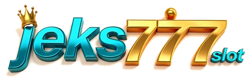 jelas777 slot