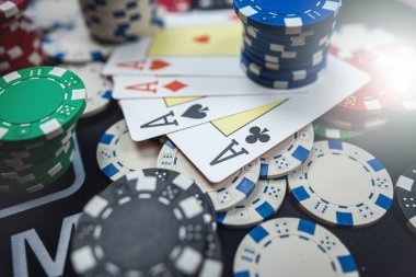 jelas777 slot featured game showcase