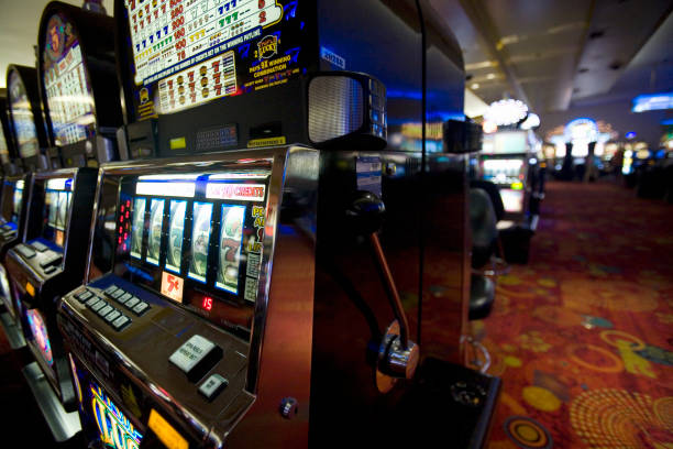 jelas777 slot featured game showcase jelas777 slot featured game showcase