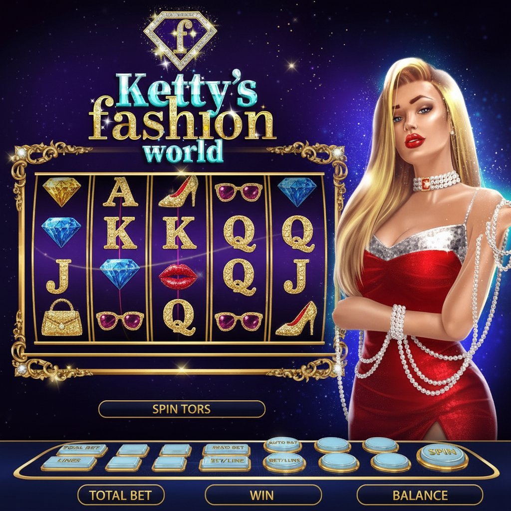 jelas777 slot sportsbook and live-dealer interface jelas777 slot sportsbook and live-dealer interface