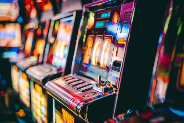 jelas777 slot mobile app interface showing football markets and live casino options