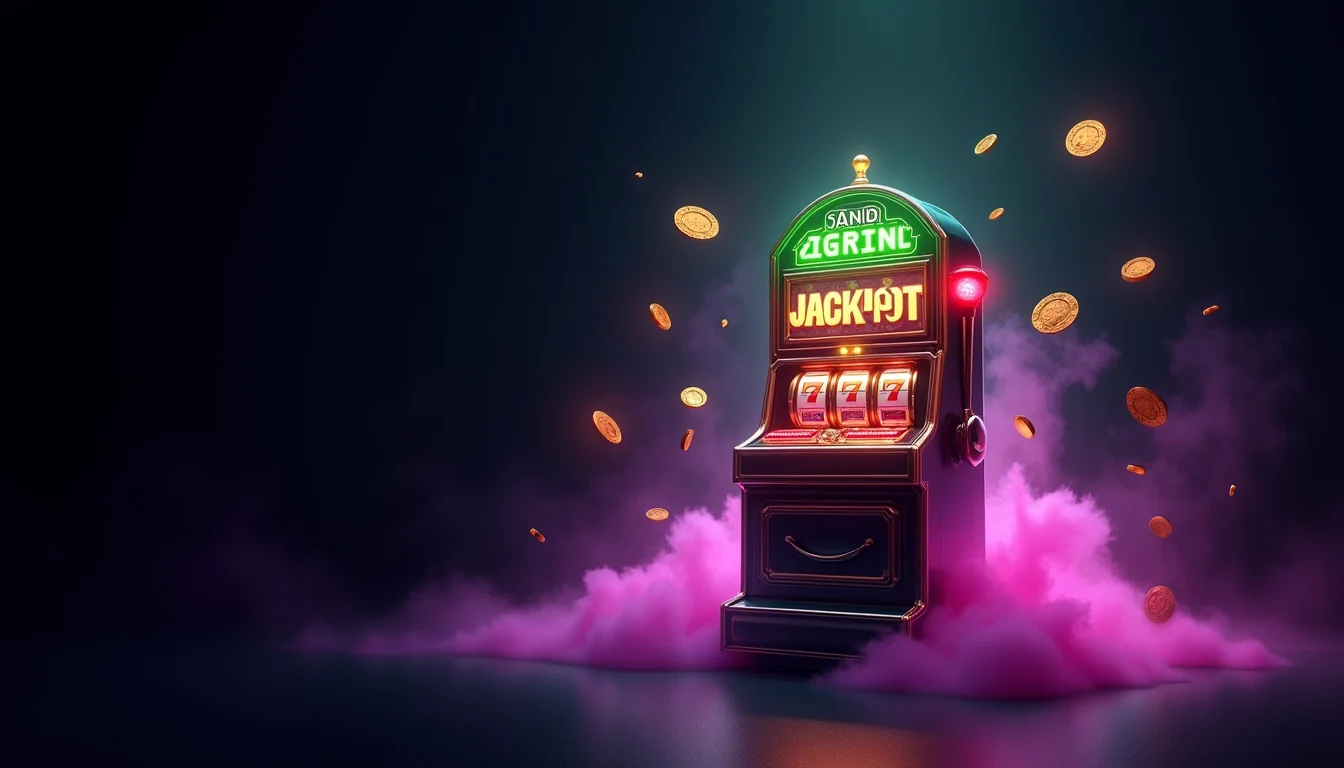 jelas777 slot featured game showcase