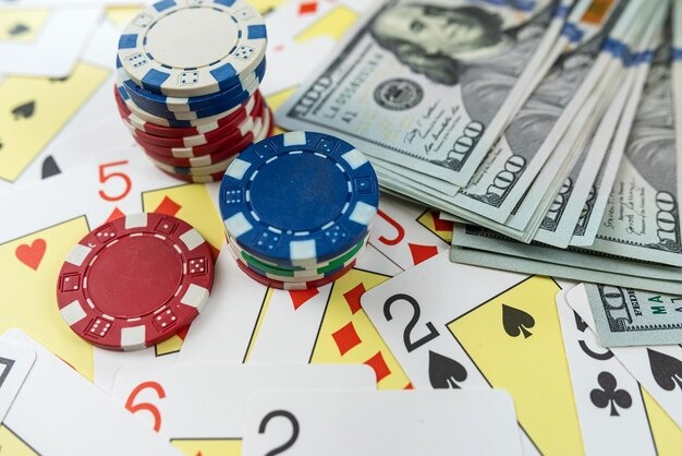 Draw schedule and live results on jelas777 slot