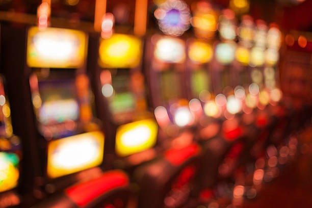 jelas777 slot featured game showcase jelas777 slot featured game showcase