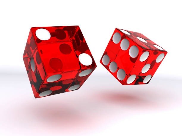 Live-dealer session history and outcomes Live-dealer table session history showing hand outcomes and payout patterns
