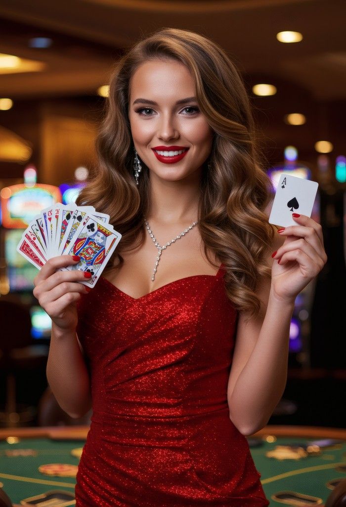 jelas777 slot featured game showcase jelas777 slot featured game showcase