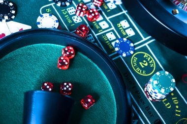 Togel Market number selection on jelas777 slot jelas777 slot Togel Market number-selection interface on mobile