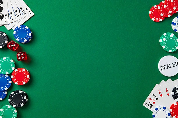 Draw results and payouts on jelas777 slot jelas777 slot Togel Market draw results and payout display