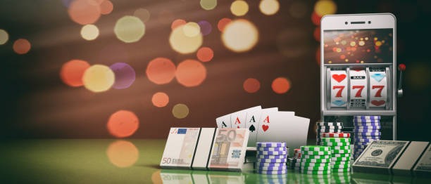 Account history and balance on jelas777 slot jelas777 slot account dashboard showing Togel Market history