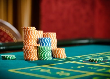 jelas777 slot withdrawal process walkthrough jelas777 slot withdrawal process walkthrough