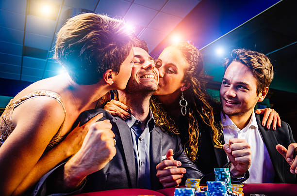 jelas777 slot featured game showcase jelas777 slot featured game showcase
