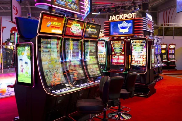 WTA Tour fixture list and game information on jelas777 slot WTA Tour fixture list and game information on jelas777 slot